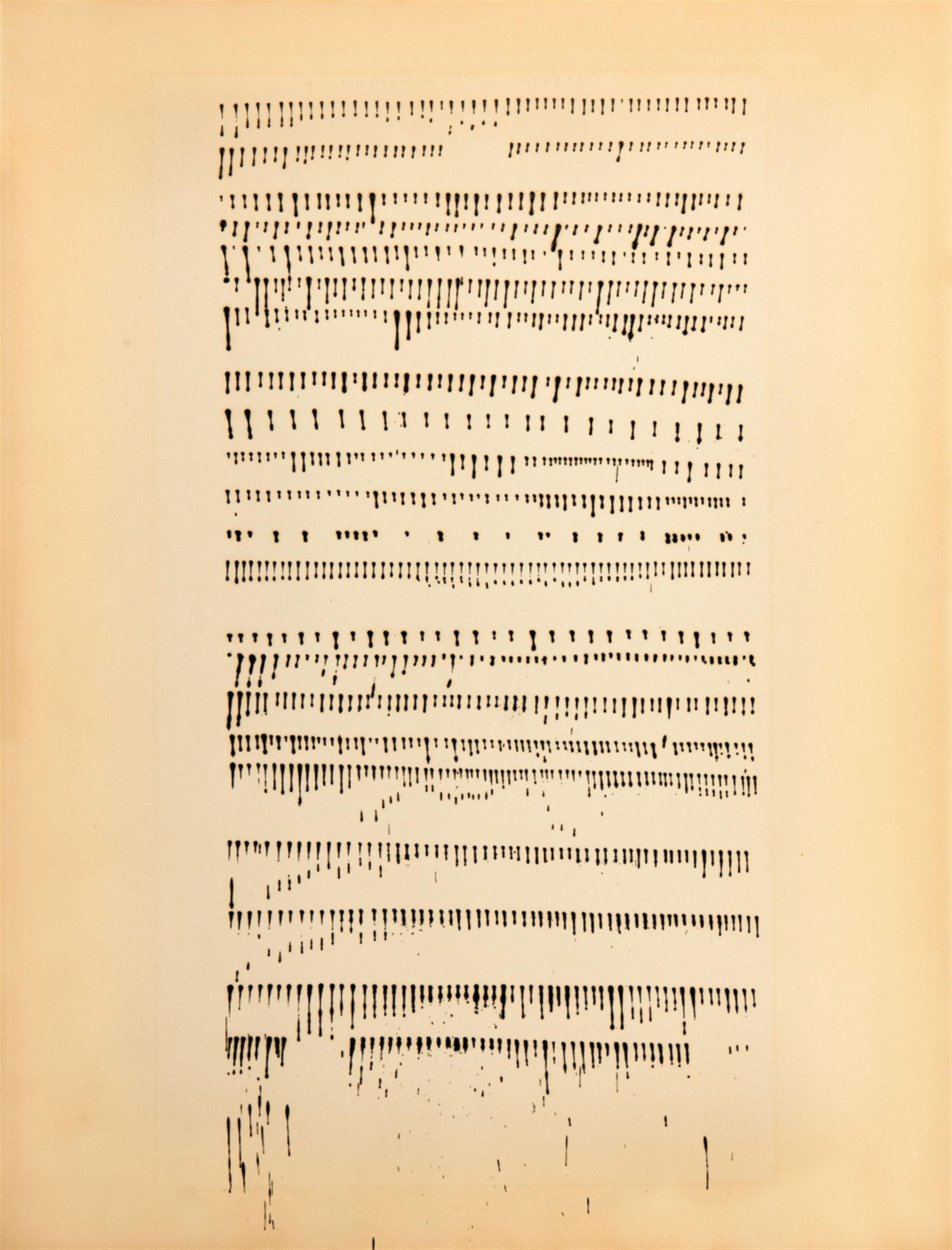 Oskar Holweck - 2 II 58