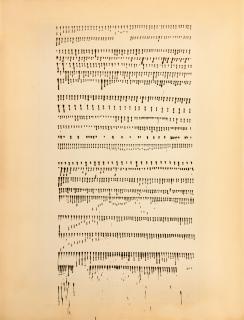 Oskar Holweck - 2 II 58