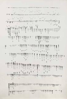 Oskar Holweck - 31/Viii