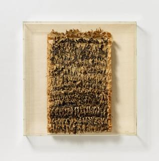 Oskar Holweck - »5/IV 72/3\