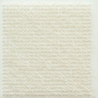 Oskar Holweck - „5/V 72“