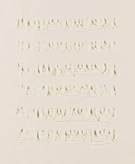 Oskar Holweck - 53-X 62