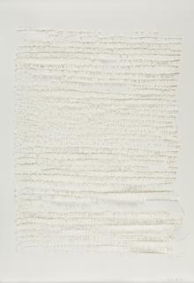 Oskar Holweck - „6 XI 82/11“.