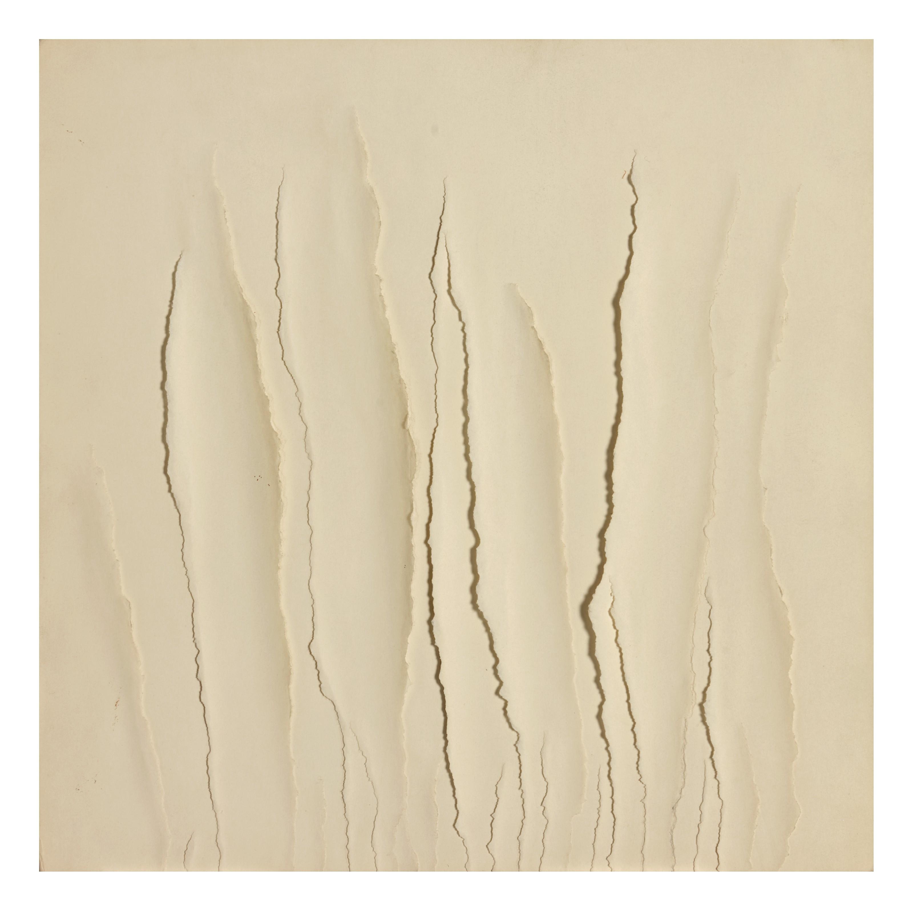 Oskar Holweck - B Ix 59