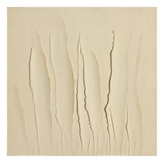 Oskar Holweck - B Ix 59