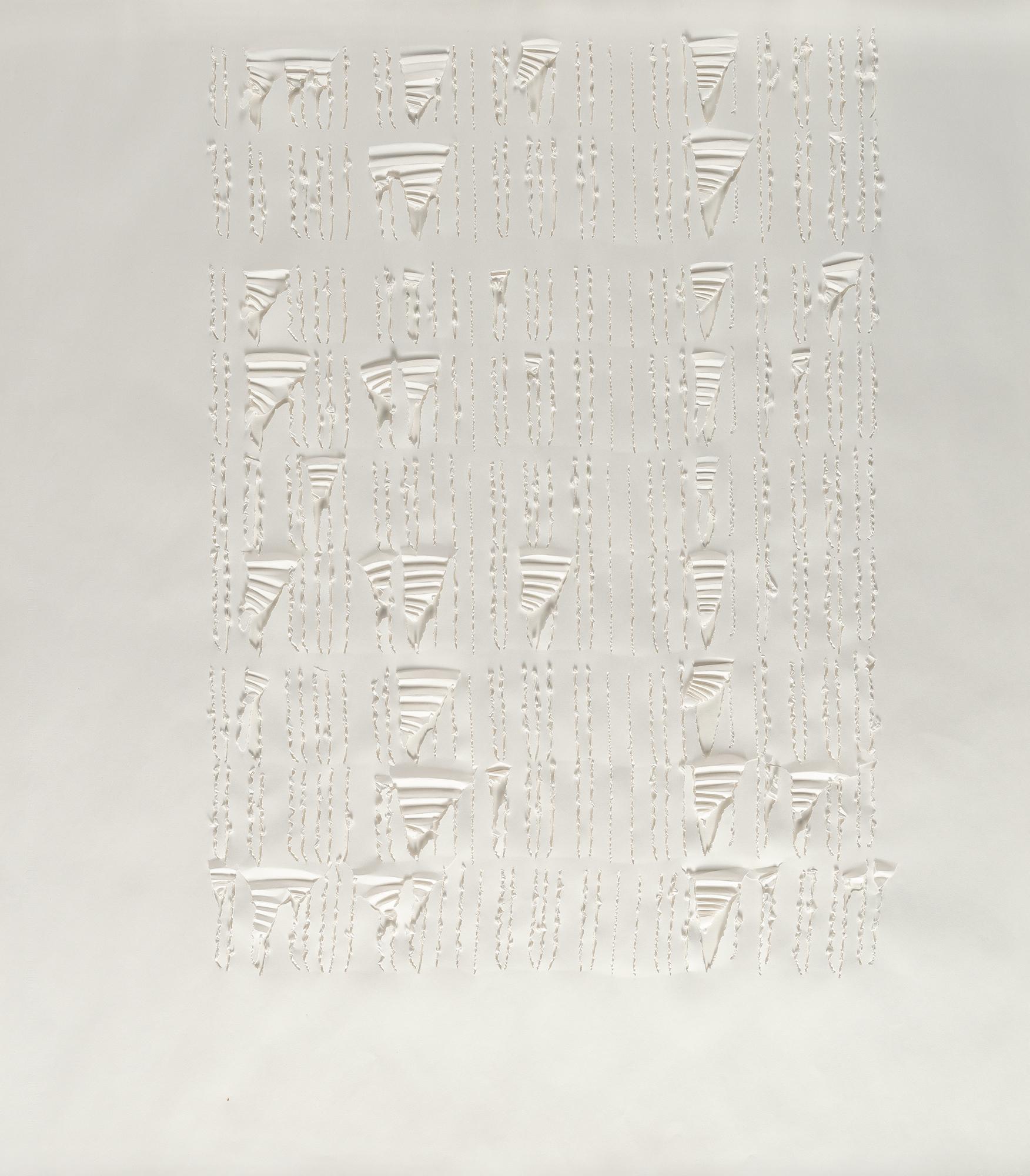 Oskar Holweck - Ohne Titel 12