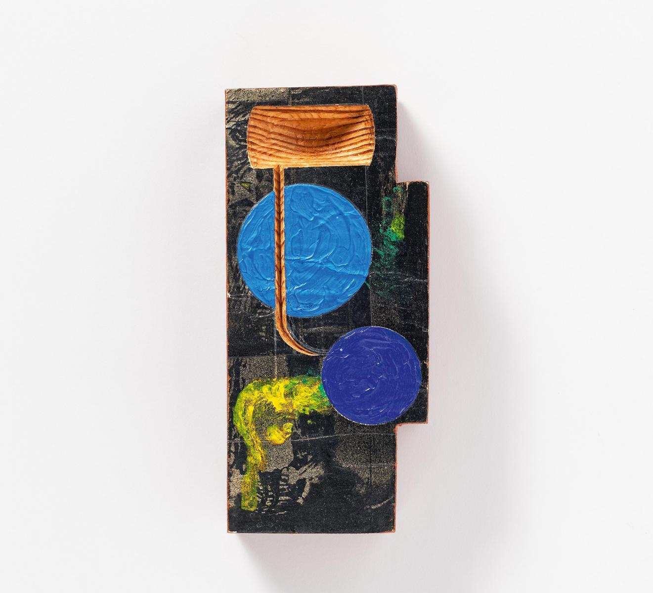 Osvaldo Romberg - CIRGRUZ.