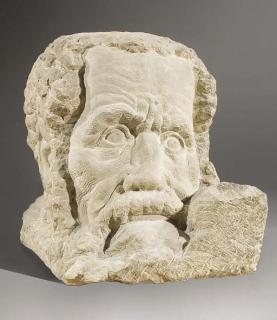 Oswald Wenckebach - Michelangelo B.