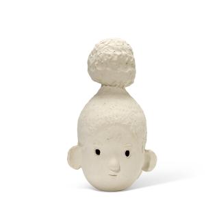 Otani Workshop - Omiku