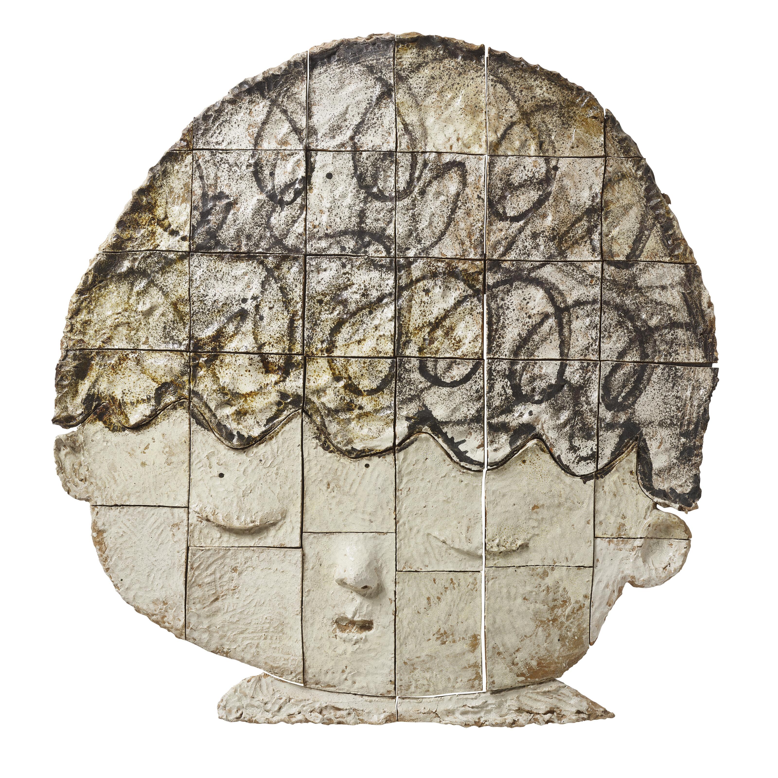 Otani Workshop - Sleeping Child