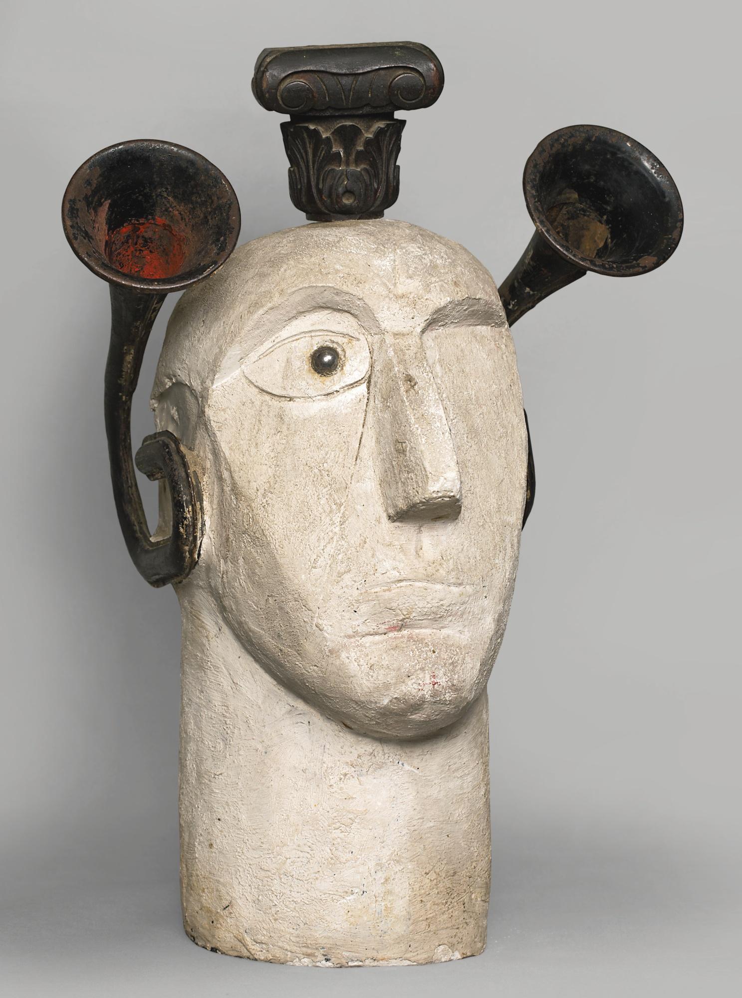 Otar Chkhartishvili - Georgian informer