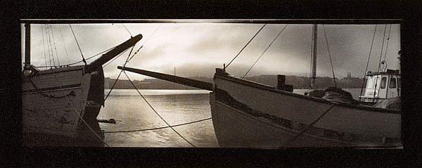 Otmar Thormann - Untitled, 1980