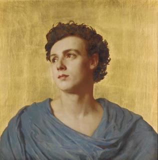 Otto Bache - Sondenwinden