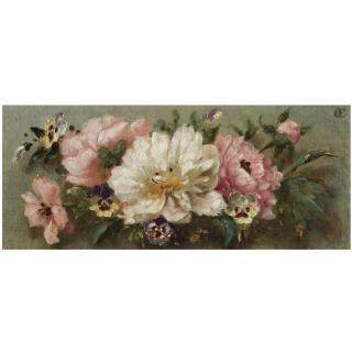 Otto Eerelman - Dutch Flowers