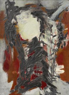 Otto Greis - Pastorale