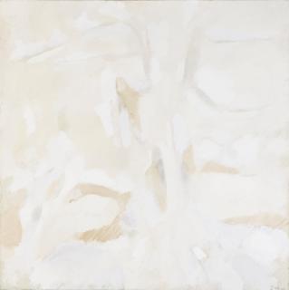 Otto Greis - »Traces d’automne«