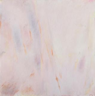 Otto Greis - Vide habité