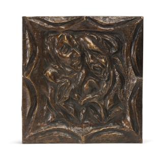 Otto Gutfreund - Souzvuk