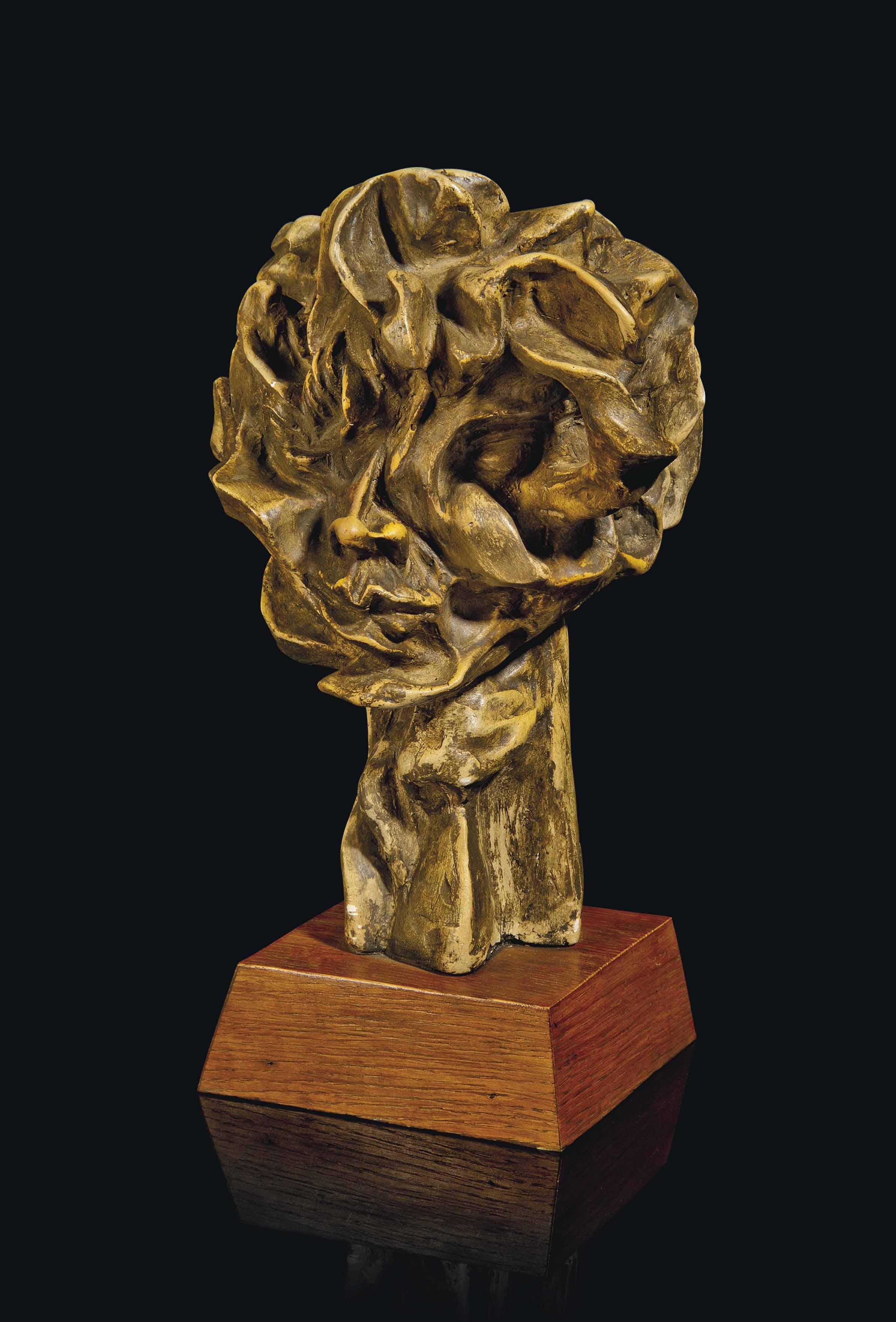 Otto Gutfreund - Viki