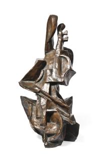 Otto Gutfreund - Violoncelliste