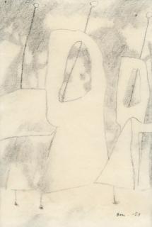 Otto Mäkilä - Shapes.