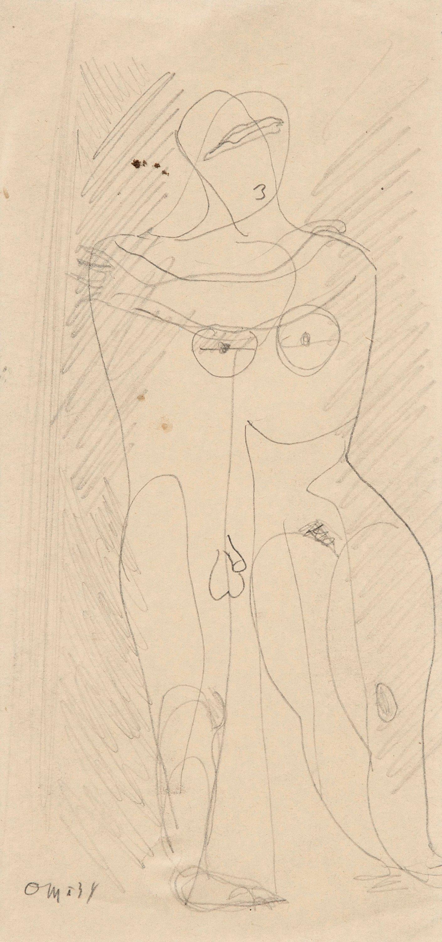 Otto Mäkilä - Together.