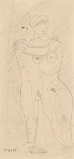 Otto Mäkilä - Together.