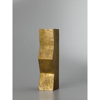 Otto Müller - Plastik I, 1974 Sculpture I, 1974