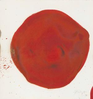 Otto Piene - 21