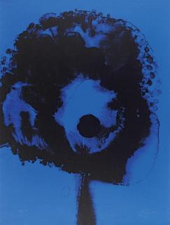 Otto Piene - Auktion 384, Los 2658