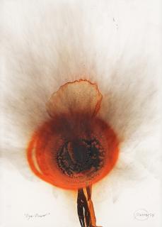 Otto Piene - \