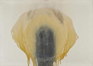 Otto Piene - \