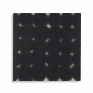 Otto Piene - Light And Smoke (Accumulation)