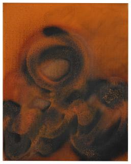 Otto Piene - Quickfire