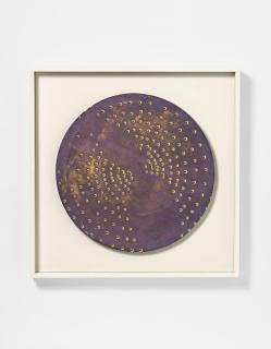 Otto Piene - \