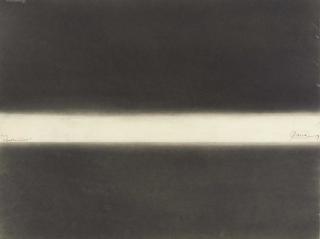 Otto Piene - Schallmaneb