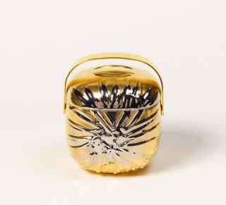 Otto Piene - »Suomi Objekt«