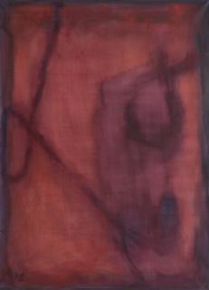 Otto Ritschl - „Komp.63/4“