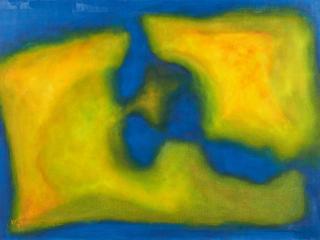 Otto Ritschl - »Komp 65/13\