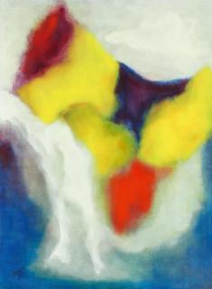 Otto Ritschl - »Komp. 65/19\