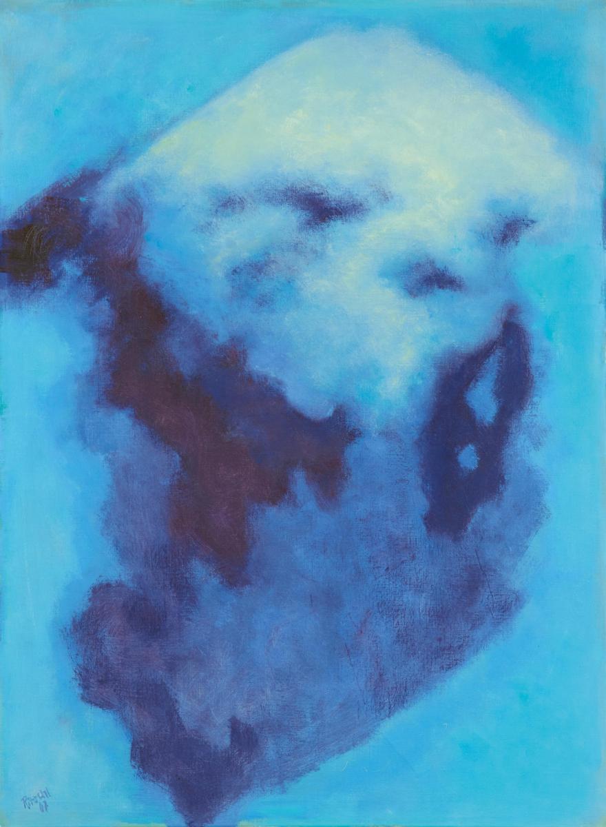 Otto Ritschl - »Komp 67/13\