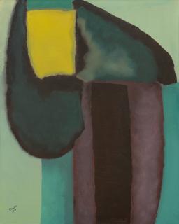 Otto Ritschl - „Komp. 72/21“