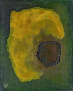 Otto Ritschl - Komposition