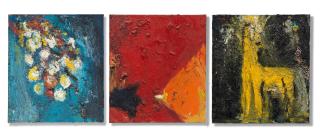 Otto Zitko - Just a dream