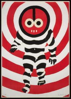 Owusu-Ankomah - Bapende