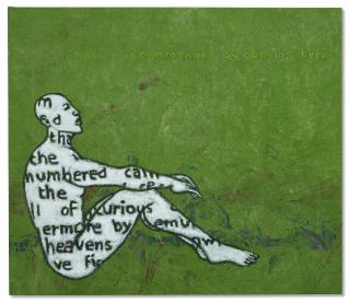 Owusu-Ankomah - Obey