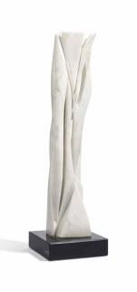 Pablo Atchugarry - La Llum de Sitges (La lumière de Sitges)