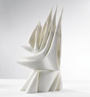 Pablo Atchugarry - Las Tres Carabelas