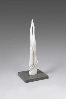 Pablo Atchugarry - Ohne Titel