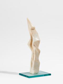 Pablo Atchugarry - Ohne Titel.